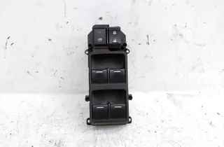 HONDA CR-V 4 generation (2012-2019) Превключвател за управление на прозореца на задната дясна врата 35750T1GE11 34987065