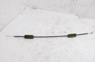 LEXUS RX 3 generation (2009-2015) Други части на тялото 34986210