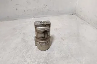 HONDA CR-V 3 generation (2006-2012) Влагоуловител за климатик 80350SWYG011M1 34834235