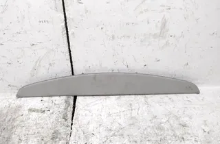 LEXUS RX 3 generation (2009-2015) Заден рафт за пакети 34987327