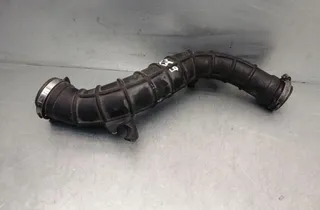 RENAULT Espace 4 generation (2002-2014) Маркучи 8200026095 34337053