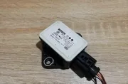 AUDI A4 B5/8D (1994-2001) ESP датчик 8K0907637C,0265005738 34415930