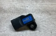 OPEL Zafira B (2005-2010) Сензор за налягане на турбината 0281002437 34285186