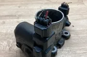 TOYOTA Hiace H200 (2004-2019) Корпус на дросела 1923002010,WithPlug 34402643