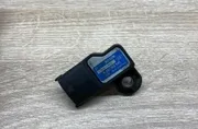 OPEL Astra H (2004-2014) Сензор за налягане на турбината 0281002845 34296859