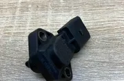 VOLKSWAGEN Passat B5 (1996-2005) Сензор за налягане на турбината 038906051,0281002177 34327284
