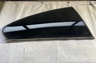 BMW 6 Series E63/E64 (2003-2010) Прозорец на задната лява врата 7069222 35052682