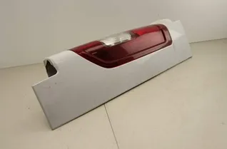 OPEL Vivaro B (2014-2019) Задна лява задна светлина 265A64446R,265A61090R 35047024