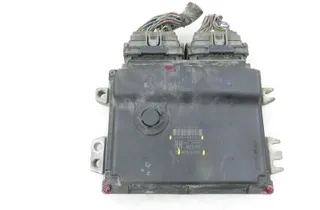 SUZUKI Swift 3 generation (2004-2010) Контролен блок 3392063JH,1123003031 34962404