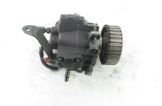 CITROËN C3 1 generation (2002-2010) Горивна помпа за високо налягане FTP619810,9651590880,5WS40008 28295136