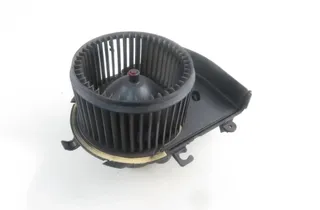 CITROËN Jumpy 2 generation (2007-2016) Реле на вентилатора 1498378080 28998111