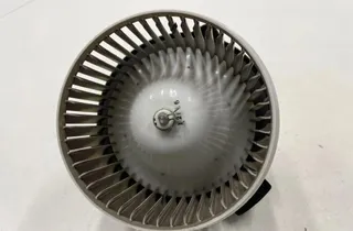 CHEVROLET Captiva 1 generation (2006-2018) Вътрешен нагревател 12H07,615981 34097038