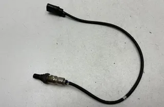 VOLKSWAGEN Caddy 3 generation (2004-2015) Ламбда кислороден сензор 906262a 34101970