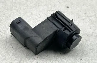 PEUGEOT 3008 2 generation (2017-2023) Сензор за ускорение 31072009,AAP0061,9664027977 34115658