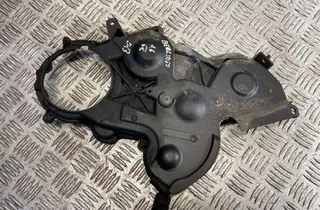 CITROËN Berlingo 2 generation (2008-2023) Защитен капак на ангренажния ремък 8575714,3477563,A69903,9492303 34098505