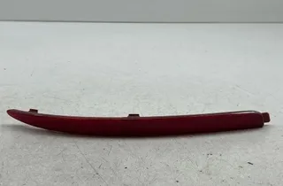 SKODA Octavia 2 generation (2004-2013) Рефлектор за задна дясна броня 1Z0945106A 34119820