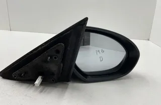 MAZDA 6 GH (2007-2013) Дясно странично огледало E4022683,E4022684,E1032683 34100043