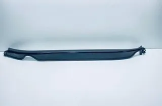 VOLKSWAGEN Golf 8 generation (2019-2023) Други части на двигателното отделение 5E0806239,5G0805275A 30672422