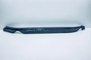 VOLKSWAGEN Golf 8 generation (2019-2023) Други части на двигателното отделение 5E0806239,5G0805275B 30672426