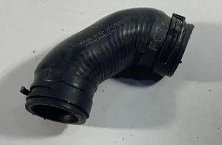 VOLKSWAGEN Golf 8 generation (2019-2023) EGR тръбна тръба 04L131521 30676144