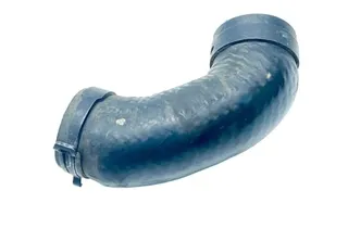 VOLKSWAGEN Golf 8 generation (2019-2023) Електрически радиатор за отопление на купето 04L131521 30689222