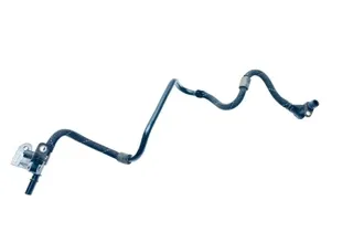 VOLKSWAGEN Golf 8 generation (2019-2023) Вакуумна тръба 04L129456D 30689229