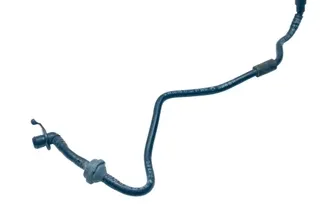 VOLKSWAGEN Golf 8 generation (2019-2023) Вакуумна тръба 5Q0612041M 30698264