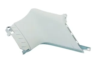 AUDI Q5 8R (2008-2017) Облицовка на задната лява колона 8R0867245M 30701147