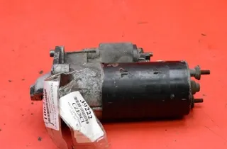 VOLVO XC90 1 generation (2002-2014) Стартер 0001108167 34904076