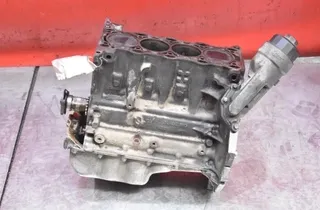 OPEL Corsa D (2006-2020) Блок на двигателя Z12XEP 30821502
