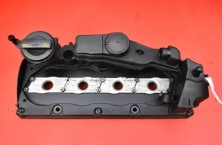 VOLKSWAGEN Passat CC 1 generation (2008-2017) Капак на клапана 03L103469 31450714