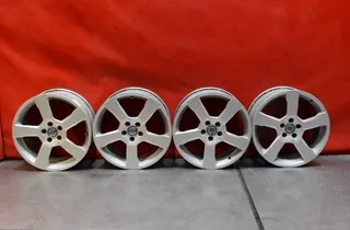 VOLVO XC60 2 generation (2017-2024) Колело 31255447 35065934