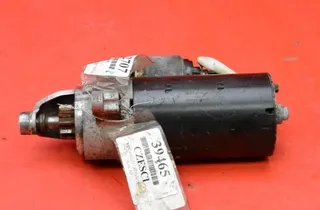 AUDI A5 8T (2007-2016) Стартер 059911021C 34904088