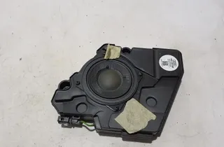 AUDI A8 D4/4H (2010-2018) Високоговорител на предната дясна врата 4H0035306 34997724