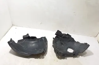 MERCEDES-BENZ GLA-Class H247 (2019-2024) Преден десен вътрешен калник Предна част A2478840200 34997084