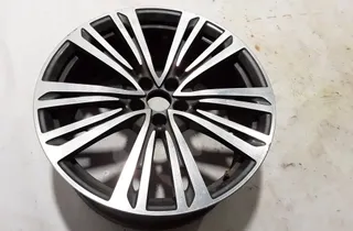 AUDI A8 D5/4N (2017-2024) Колело 4N0601025D 34991302