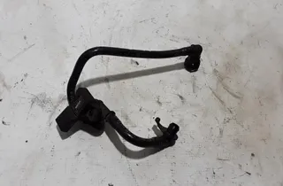 AUDI A1 8X (2010-2020) Допълнителни вътрешни части на двигателя 036906051G 21052869