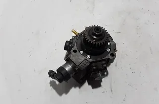 RENAULT Trafic 3 generation (2014-2023) Горивна помпа 167005114R 21060464