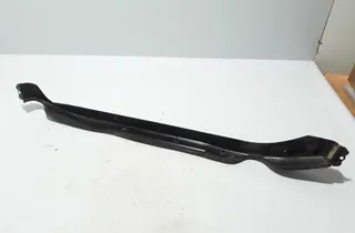 SKODA Octavia 3 generation (2013-2020) Други части на двигателното отделение 5H0806239 25975621