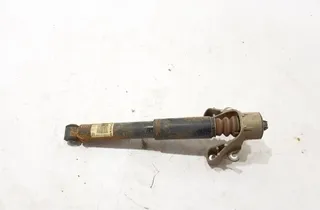 VOLVO XC90 2 generation (2014-2024) Заден десен амортисьор 32246744 27839677