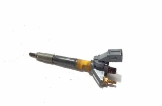 VOLVO XC90 2 generation (2014-2024) Горивен инжектор 36003287 29828151