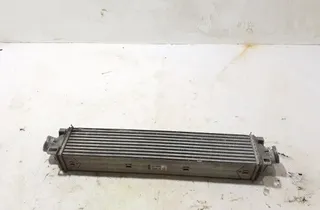 AUDI Q5 FY (2016-2024) Интеркулер радиатор 8W0145805E 34997716