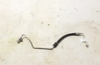 MERCEDES-BENZ GLA-Class H247 (2019-2024) Маркуч за променлив ток A1778306001 34997281