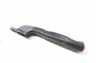 MERCEDES-BENZ GLA-Class H247 (2019-2024) Тръба за подаване на въздух A6540940200 34996998