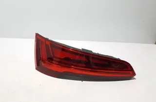 AUDI Q5 FY (2016-2024) Задна лява задна светлина 80A945075B 34997717