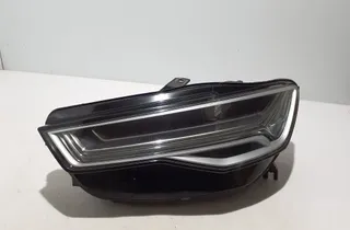 AUDI A6 C7/4G (2010-2020) Преден десен фар 4G0941035 34997566