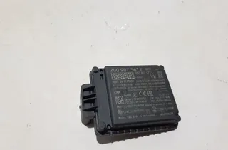 AUDI Q2 1 generation (2016-2024) Дистроник 2Q0907561E 34997458