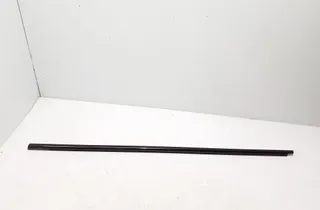 AUDI Q7 4M (2015-2024) Лява лайсна за плъзгаща се врата 4M0853763C 34967218