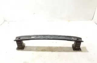 MERCEDES-BENZ GLA-Class H247 (2019-2024) Подсилваща греда за заден удар A1776105400 34995605