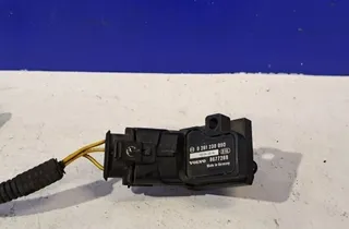 VOLVO V70 2 generation (2000-2008) Сензор за налягане на въздуха 0261230090,8677288 34832268